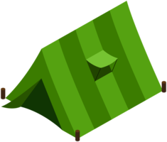 architecture & Tent free transparent png image.