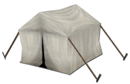 architecture & tent free transparent png image.