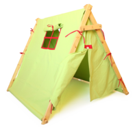 architecture & Tent free transparent png image.