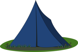 architecture & Tent free transparent png image.