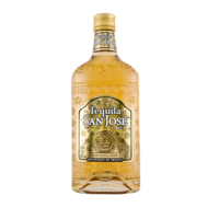 food & tequila free transparent png image.