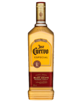 food & Tequila free transparent png image.