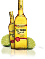 food & Tequila free transparent png image.