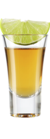 food & Tequila free transparent png image.