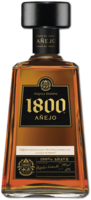 food & Tequila free transparent png image.