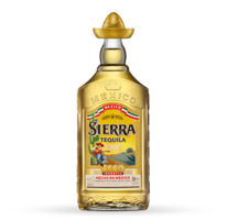 food & tequila free transparent png image.