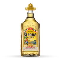 food & Tequila free transparent png image.