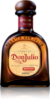 food & Tequila free transparent png image.