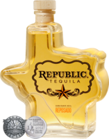 food & Tequila free transparent png image.