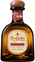 food & Tequila free transparent png image.