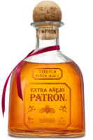 food & tequila free transparent png image.