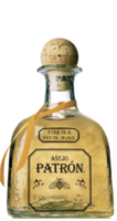 food & tequila free transparent png image.