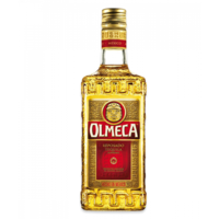 food & Tequila free transparent png image.