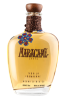 food & Tequila free transparent png image.