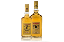 food & Tequila free transparent png image.