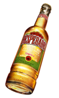 food & tequila free transparent png image.