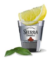 food & Tequila free transparent png image.
