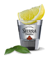 food & tequila free transparent png image.