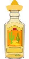 food & tequila free transparent png image.