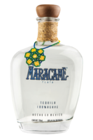 food & Tequila free transparent png image.