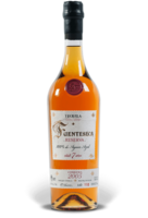 food & Tequila free transparent png image.