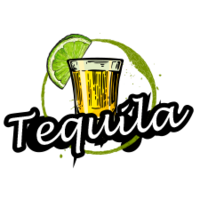 food & tequila free transparent png image.