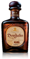 food & Tequila free transparent png image.