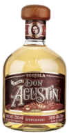 food & Tequila free transparent png image.