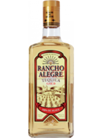 food & Tequila free transparent png image.