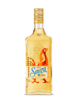 food & tequila free transparent png image.