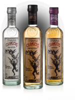 food & Tequila free transparent png image.