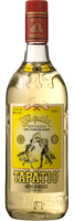 food & Tequila free transparent png image.