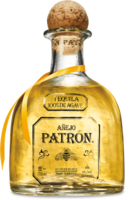 food & Tequila free transparent png image.