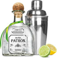 food & Tequila free transparent png image.