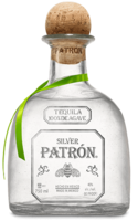 food & Tequila free transparent png image.