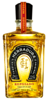 food & tequila free transparent png image.