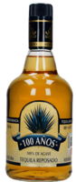 food & Tequila free transparent png image.