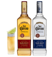 food & Tequila free transparent png image.