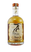 food & Tequila free transparent png image.