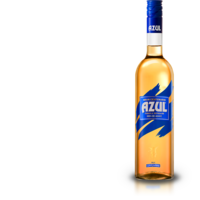 food & Tequila free transparent png image.