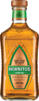 food & Tequila free transparent png image.