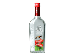 food & Tequila free transparent png image.