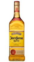 food & tequila free transparent png image.