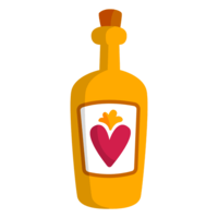 food & tequila free transparent png image.