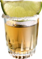 food & tequila free transparent png image.