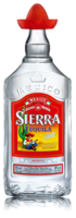 food & Tequila free transparent png image.