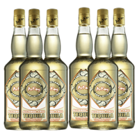 food & Tequila free transparent png image.