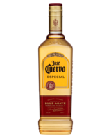 food & Tequila free transparent png image.