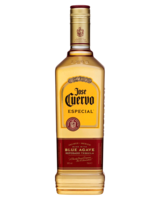 food & tequila free transparent png image.