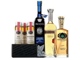 food & Tequila free transparent png image.
